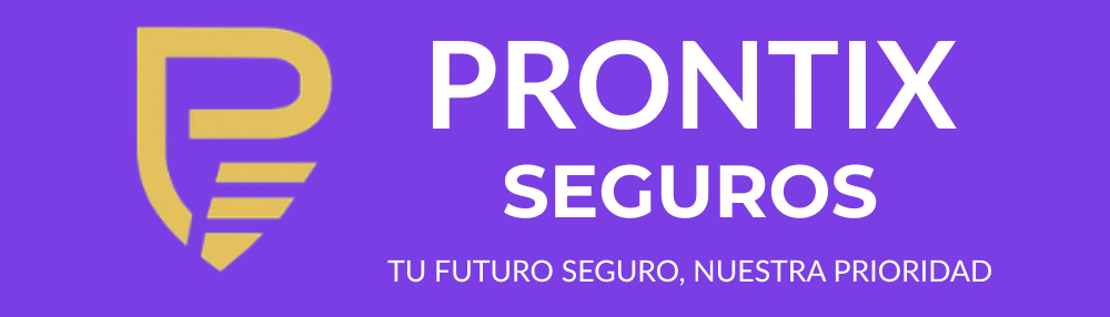 prontixseguros.com