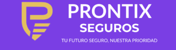 prontixseguros.com
