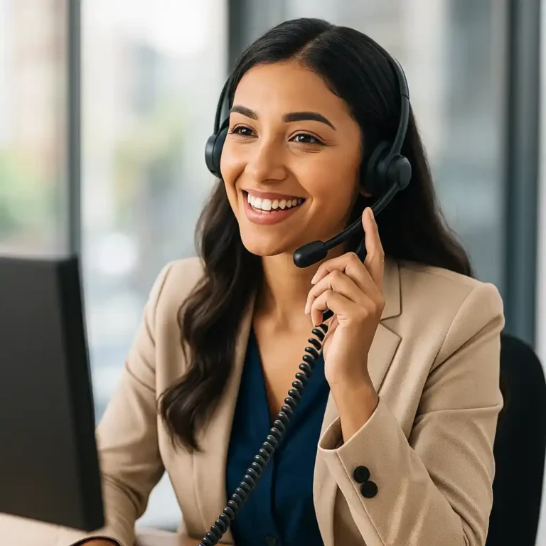 Prontix Seguros - Agencia de seguros en Colombia