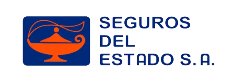 Prontix Seguros - Seguros del Estado Colombia