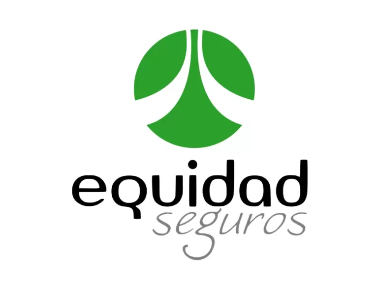 Prontix Seguros - Equidad Seguros Colombia