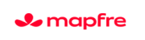 Logo Mapfre