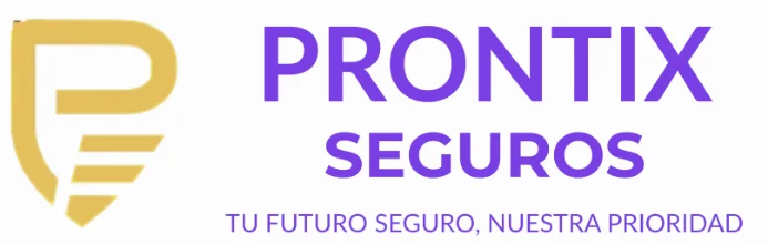 Prontix Seguros