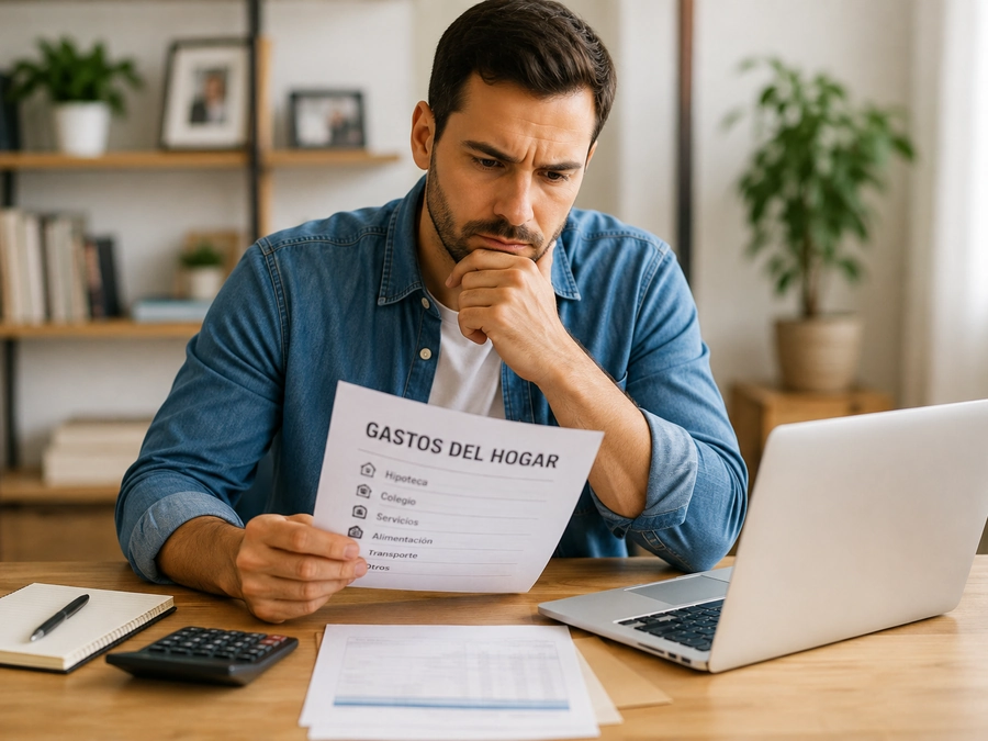 Protección incapacidad Prontix Seguros