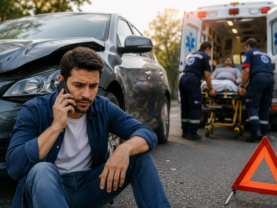 Hospitalización Prontix Seguros