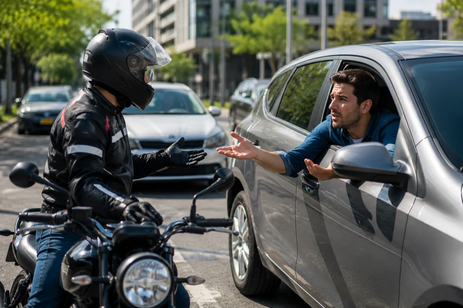 Responsabilidad civil Prontix Seguros