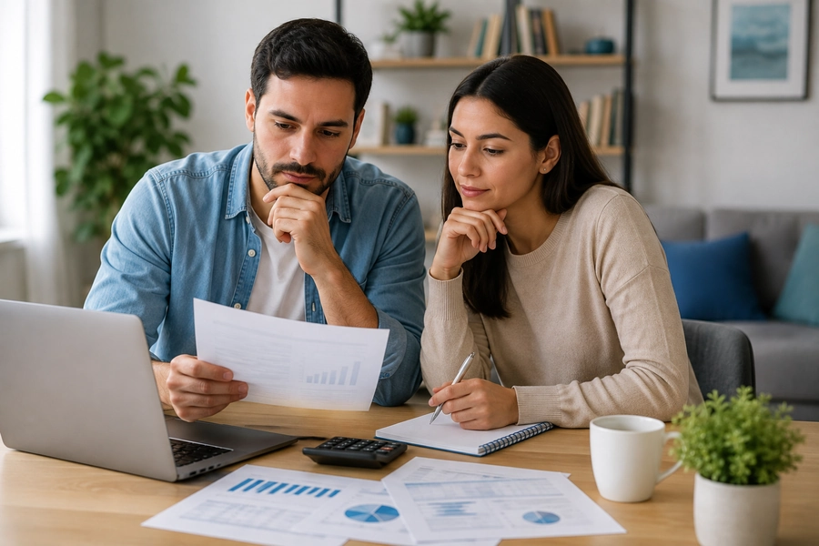 Comparar alternativas Prontix Seguros