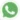 Whatsapp Prontix Seguros Colombia