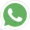 Whatsapp Prontix Seguros Colombia